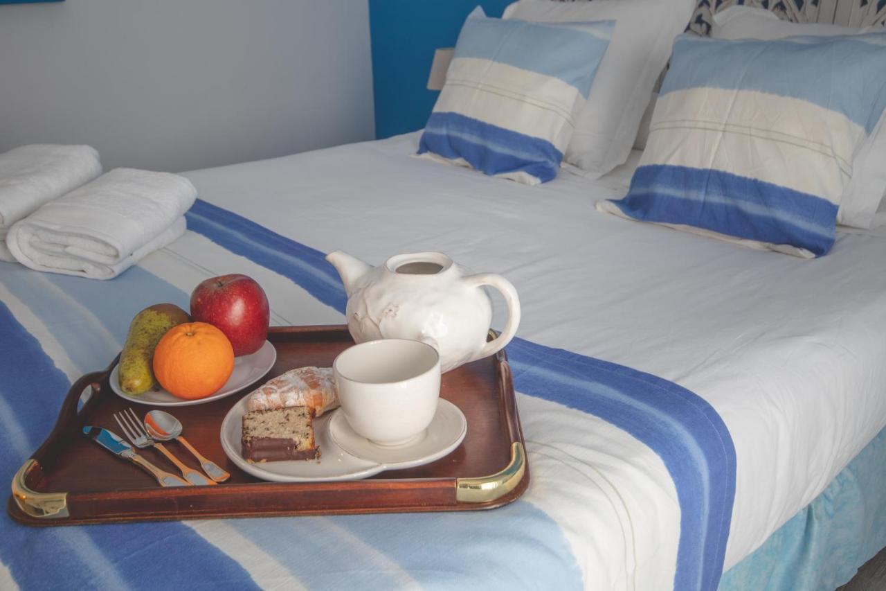 Apartamentos Coso De San Albin Мерида Экстерьер фото