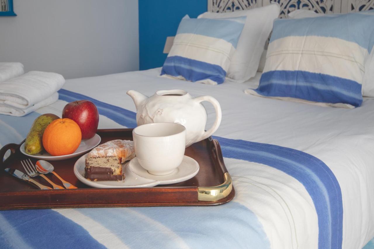 Apartamentos Coso De San Albin Мерида Экстерьер фото
